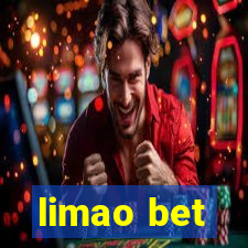 limao bet